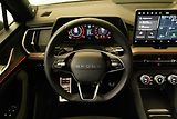 Škoda Kodiaq - náhled 18