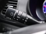 Hyundai ix20 1.4 CRDi 57kW CZ - náhled 14