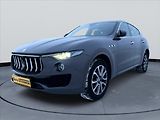 Maserati Levante 3,0 D,Tažné,2x sada Kol - náhled 2