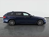 BMW Řada 5 (2018) M Sport 530d xDrive - náhled 6