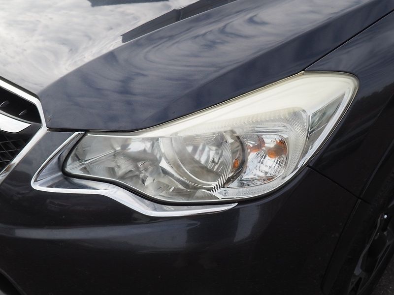 Subaru XV (2013) 2.0D 4x4 - fotka 7 z 34