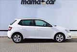Škoda Fabia 1.2 TSI MONTE CARLO PANORAMA - náhled 1