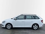 Škoda Fabia (2021) Combi 1.0 TSI Ambition - náhled 19