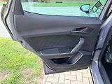 Cupra Formentor 1.5TSI 110KW DSG LED  - náhled 43