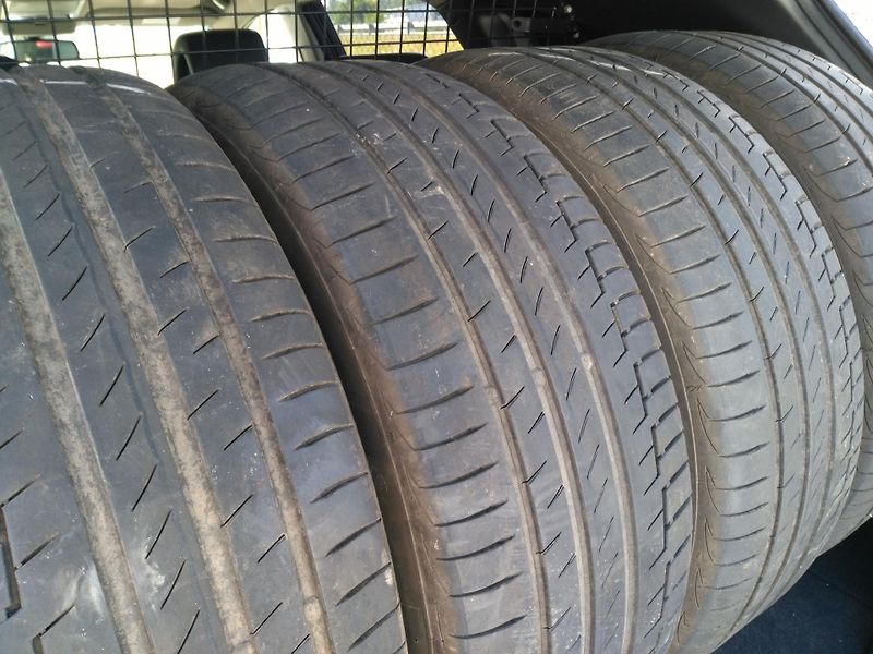 Chevrolet Captiva 2,0 CDTi /110 kW/ 4x4 - fotka 7 z 39