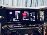 Rolls-Royce Cullinan (2026) Black B SHOOTING STARS BESPOKE - náhled 27