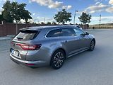 Renault Talisman (2019) 1.8 TCe 225k, automat - náhled 6