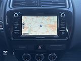 Mitsubishi ASX (2018) 1.6i Mivec Xenony Navi Kamera - náhled 12