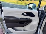 Chrysler Pacifica (2020) 3,6 RU Čocka Radar 360 2020 - náhled 15