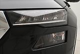 Škoda Karoq 2,0 TDI 110 kW VIRTUAL Kamera - náhled 28