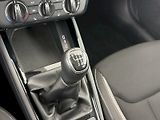 Škoda Scala (2025) 1.0TSI 85kW Selection - náhled 19