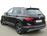Volkswagen Tiguan (2018) Highline 2.0 BiTDI DSG 4MOTION - náhled 13