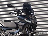 Aprilia SR GT 125 (2026) 0% navýšení úvěru - náhled 7