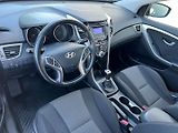 Hyundai i30 (2014) 1.4CVVT ČR+1.maj.! 2 sady kol! - náhled 13