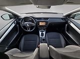 Škoda Octavia (2018) 2.0 TDi 110KW Style DSG - náhled 13