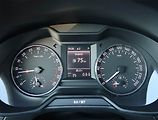 Škoda Octavia (2015) 2.0 TDI, 4X4, Automat - náhled 11