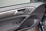 Volkswagen Golf (2019) 1.5TSI 96kw IQ.DRIVE NAVI ACC  - náhled 24