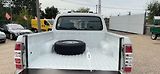 Ford Ranger 2.5TDCI 105kw*ZADÁNO* - náhled 8