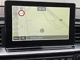 Kia Ceed (2018) 1.4 T-GDi, ČR, Exclusive, AT - náhled 17