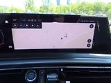 Peugeot 3008 (2026) BUSINESS Hybrid 145k e-DCS6 - náhled 27