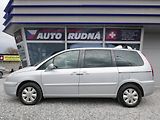 Citroën C8 2,2 HDi 94kW REZERVACE - náhled 12