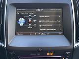Ford Galaxy 2.0TDCi AUTOMAT  7MÍST  TAŽNÉ - náhled 25