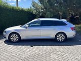 Škoda Superb 2,0 TDI DSG Premium Edition - náhled 1
