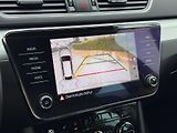 Škoda Superb (2022) 2.0 TDi 110 kw/tažné/DPH - náhled 22