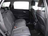 Hyundai Santa Fe 2,2 CRDi Smart DCT 142kW - náhled 13