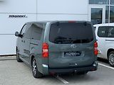 Toyota ProAce Verso VERSO L2 VIP 7S SKYVIEW 2L AT - náhled 13