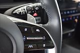 Hyundai Staria 2,2 CRDI,1.maj,ČR,AUT,4x4,9-mí - náhled 40
