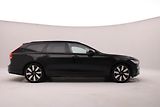 Volvo V90 T6 AWD PLUG-IN DARK PLUS AUT - náhled 14