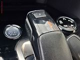 Peugeot 3008 (2020) 2.0 HDi, GT, AT, +ALU, panor - náhled 16