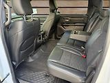 Dodge RAM (2021) +HEMI+SPORT+OFFROAD PAKET+ - náhled 11