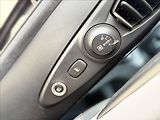 Citroën C8 2,0 HDI 100kW XENONY,TAŽNÉ - náhled 21