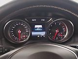 Mercedes-Benz Třídy A (2016) A 200, Automat, Serv.kniha - náhled 11