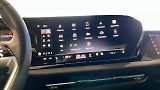 Audi A6 TDI quattro 360 NezTop Matrix - náhled 11