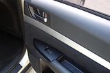 Subaru Outback (2011) 2.0 D,AWD,ČR, 2.Maj.Servis.Kn. - náhled 43