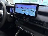 Jeep Avenger (2023) 1.2 Turbo 100k MT6 Altitude - náhled 10