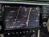 Škoda Superb (2015) 2.0 TDi 4x4, DSG, navi, bixen - náhled 18