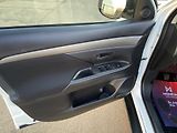 Mitsubishi Outlander (2014) 2,0i - Invite - 1 Majitel - náhled 17