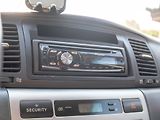 Toyota Corolla (2003) 2.0D 81KW – PO SERVISU - náhled 18
