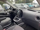 Mercedes-Benz Vito 116CDI/L paket spánek - náhled 18