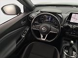 Nissan Juke (2021) 1.0 DIG-T, Automat, Serv.kniha - náhled 7