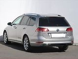 Volkswagen Golf (2017) Marathon Edition 1.6 TDI - náhled 3