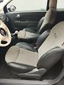 Fiat 500C (2010) motor 1.4 16V ČR 1.majitel - náhled 12