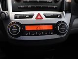 Kia Ceed (2009) 1.4 CVVT, nová STK, Klima - náhled 11