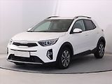 Kia Stonic (2023) 1.0 T-GDI, Automat, Serv.kniha - náhled 1