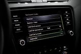 Škoda Octavia (2017) 3 FL Combi 1.4 TSI 110 kW  - náhled 33