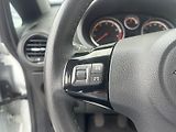 Opel Corsa (2010) 1.2i,63KW,TEMPOMAT,111 EDITION - náhled 14